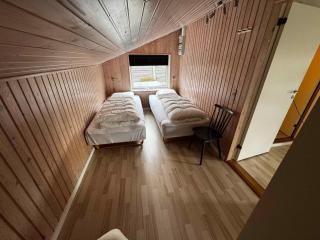 Holiday Home 300 M From Sandy Beach - 6