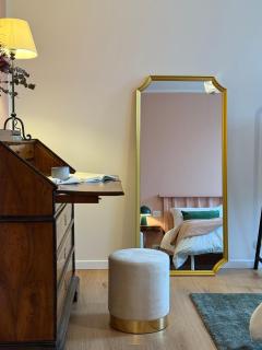 VerdeGioia - Studio & Design vicino Architettura - 5