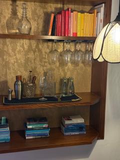 VerdeGioia - Studio & Design vicino Architettura - 1