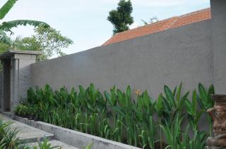 New Private Villa with Nature Atmosphere 2 by Pondok Dino - 1