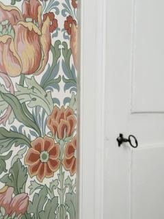 Kiladalens Golf & Lodge - 8