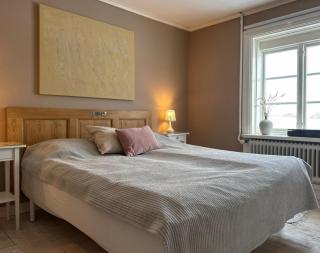 Kiladalens Golf & Lodge - 1