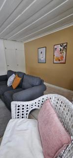 Kiladalens Golf & Lodge - 4