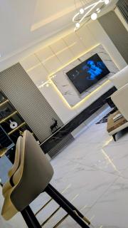 Naboya House Serviced Apartments - 0