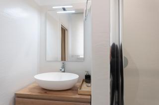 El jardí de l'avet - Lleida - 1