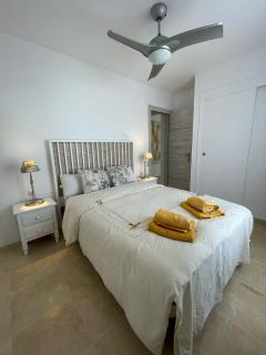 El Portil Pinares - 8