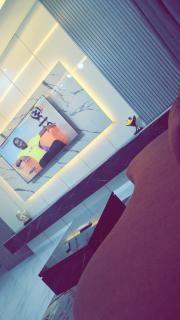 Naboya House Serviced Apartments - 8