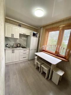 2 ком кв в центре маг Айналайын - 8