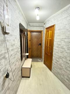 2 ком кв в центре маг Айналайын - 6