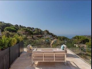 DANLUX Rosalicia - 8