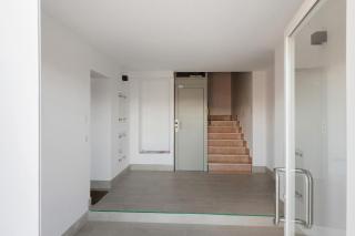 Condominio Giulio - 8