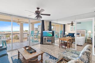 Magnolia House 211 At Destin Pointe Resort - 0