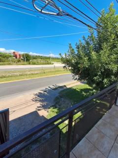 Departamento Alta Gracia - 1