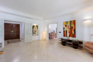 Villa Vainilla - 2