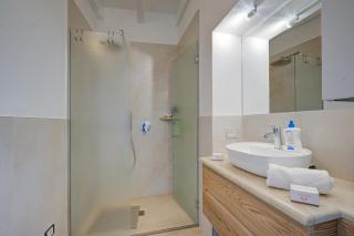 Peschiera Apartments Near The Lake - 3