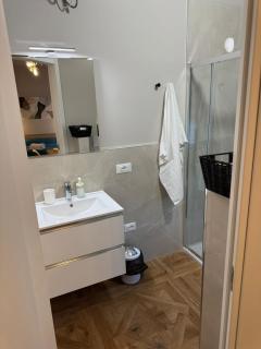 Bicciolano 3 - monolocale vicino al centro - 3