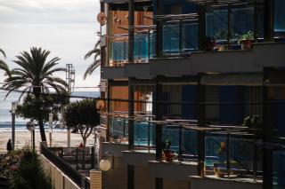 Mar Azul HomeStay by Turismar - 6