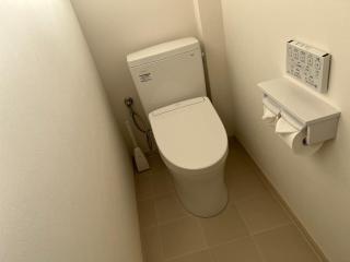 ゲストハウスまちかど Guest House MACHIKADO - 3