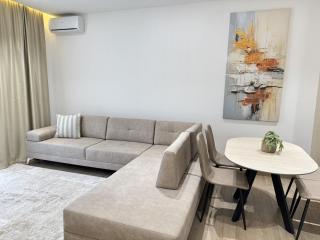 La Dimora Azzurra - 4