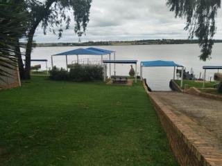 Elephant hide away Baby cottage - 8