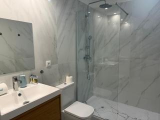 Casa Cosi - Francoli 4 - Barcelone - 2