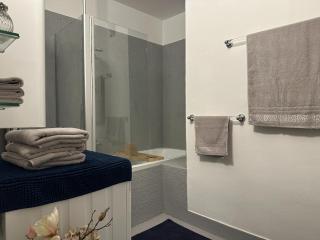 In the heart of the city of Salzburg - 6