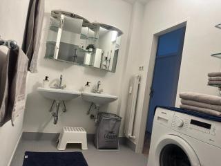 In the heart of the city of Salzburg - 5