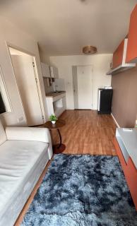 Lumpiniville Sukhumvit - 1