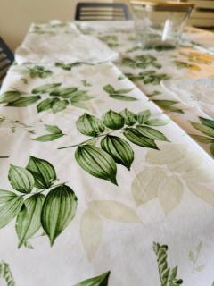 Charming room near city centre - 2