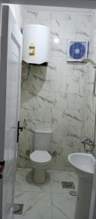 Hk2 pyramids Guest house - 4