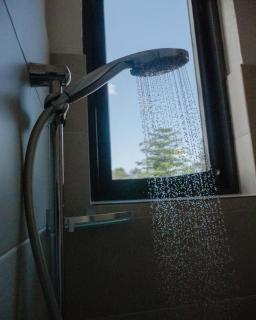 Vista Montage Homestay - 4