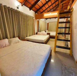 Siri Miri By the Avyaan - 9