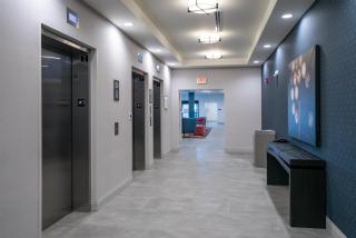 Homewood Suites By Hilton Hoover Birmingham - 4