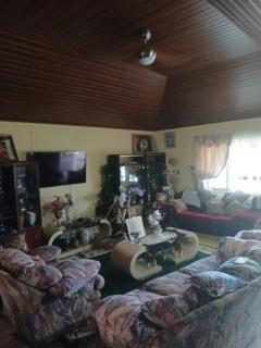 Coral Breeze Guest House - 4