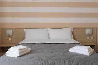 Agriturismo La Pietra 1 e La Pietra 2 - 4