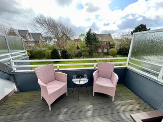 Käptn Teunis App D - 9