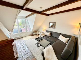 Käptn Teunis App D - 6