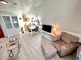 Wohnung West - 8