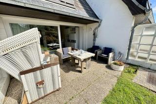 Seedüne 19, App 47 - 9