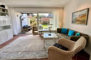 Seedüne 19, App 47 - 7