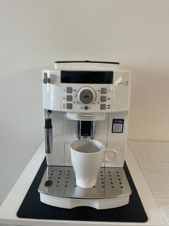 Apartment Centrum number 8 - 8