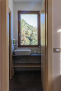 Agriturismo La Pietra 1 e La Pietra 2 - 2