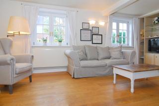 Reethüs Richard - 2