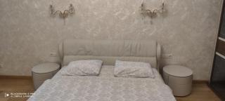 Nova Central Stay - 6