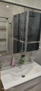 Nova Central Stay - 1