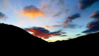 Tirolee Marchegg - 5