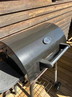 Mysigt rum med hotellkänsla och solig uteplats - 6