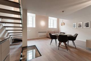 Gelso d'Oro - by MyHomeInComo - 8