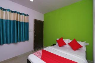 Hotel O by OYO P2 - 8