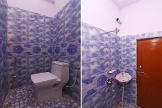 Hotel O by OYO P2 - 5